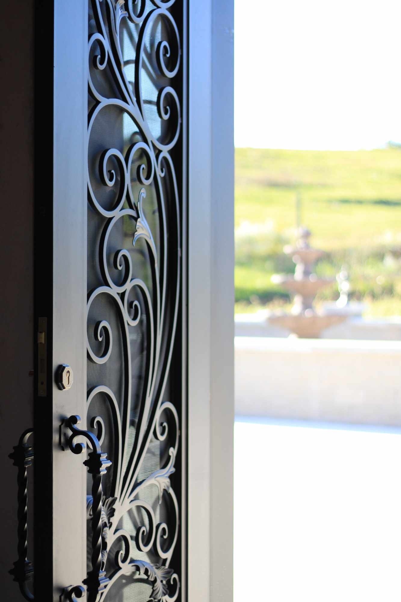 Farm Wedding Venue in Scio, OH, USA