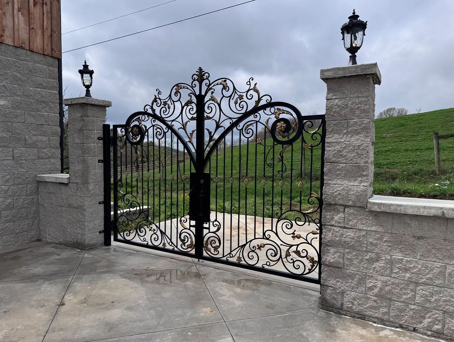 Apartment in San Francisco